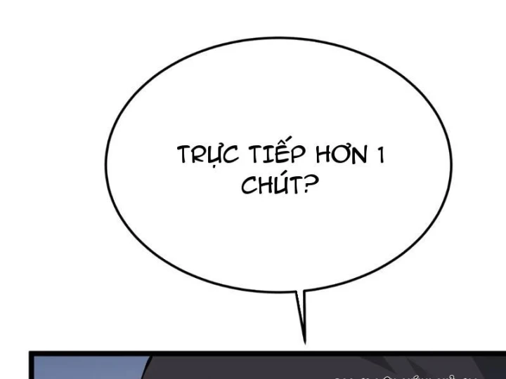 Bách Thú Chi Vương Chapter 37 - 197