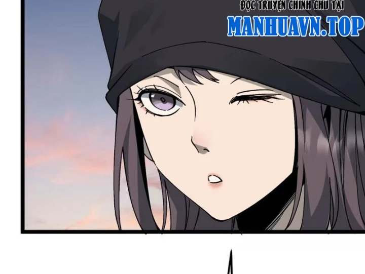 Bách Thú Chi Vương Chapter 37 - 198