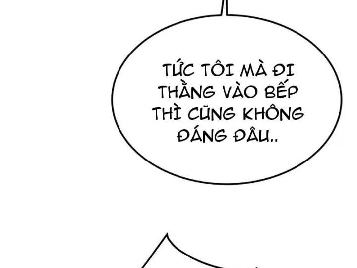 Bách Thú Chi Vương Chapter 37 - 199