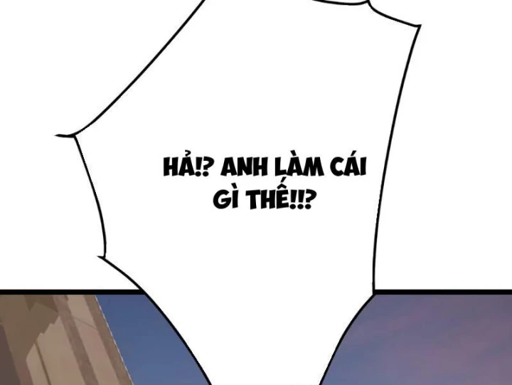 Bách Thú Chi Vương Chapter 37 - 200