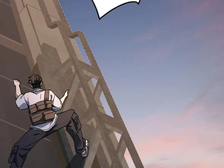 Bách Thú Chi Vương Chapter 37 - 201