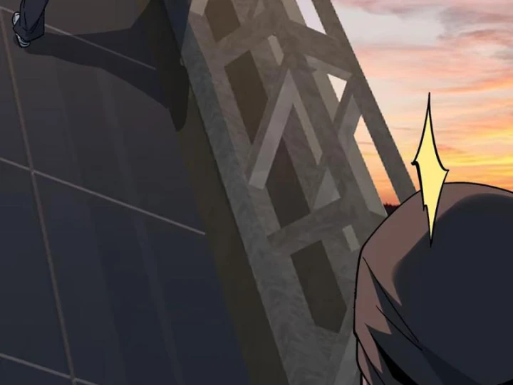 Bách Thú Chi Vương Chapter 37 - 202