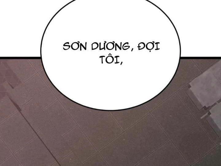 Bách Thú Chi Vương Chapter 37 - 204