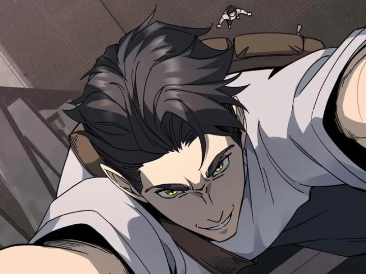 Bách Thú Chi Vương Chapter 37 - 205