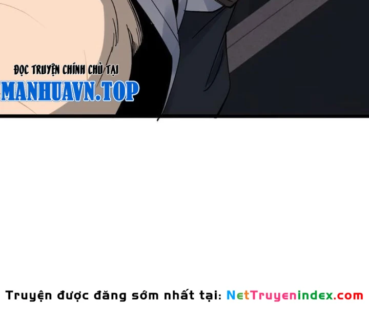 Bách Thú Chi Vương Chapter 37 - 206