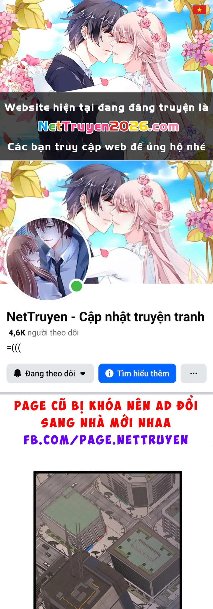 Bách Thú Chi Vương Chapter 38 - 1