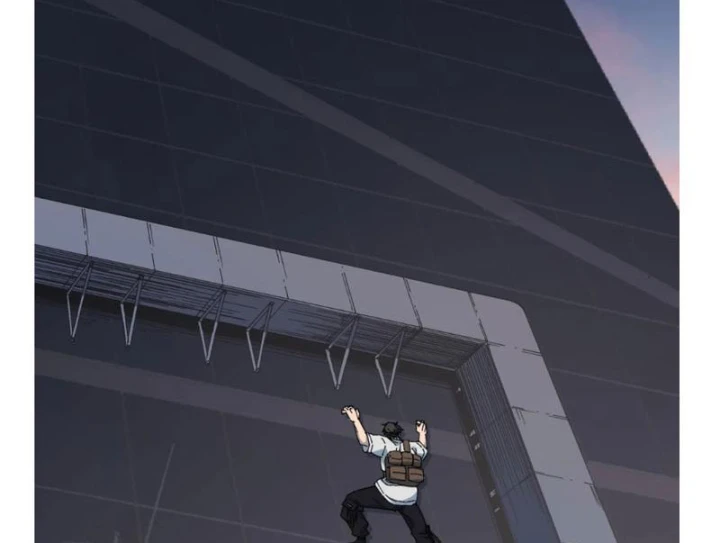 Bách Thú Chi Vương Chapter 38 - 4