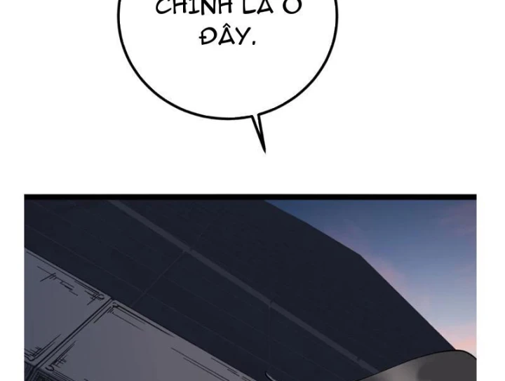 Bách Thú Chi Vương Chapter 38 - 6