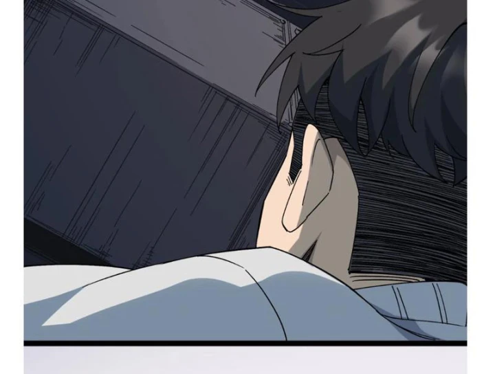 Bách Thú Chi Vương Chapter 38 - 7