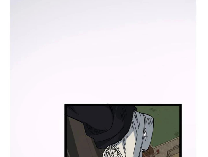 Bách Thú Chi Vương Chapter 38 - 8