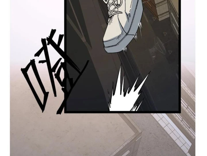 Bách Thú Chi Vương Chapter 38 - 9