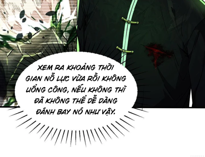 Bách Thú Chi Vương Chapter 38 - 10