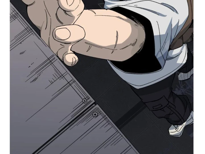 Bách Thú Chi Vương Chapter 38 - 11