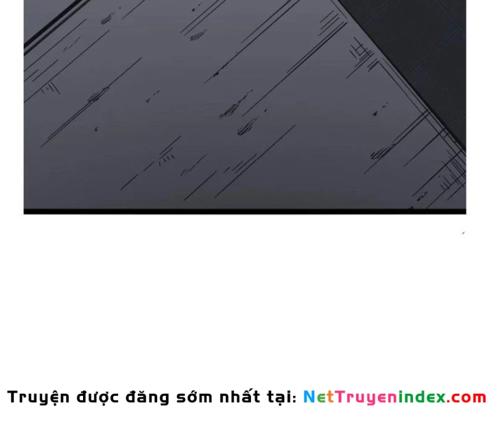 Bách Thú Chi Vương Chapter 38 - 12