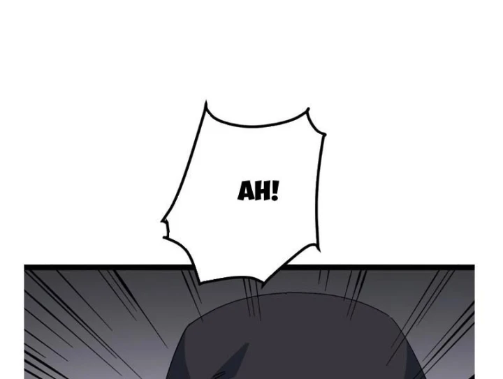 Bách Thú Chi Vương Chapter 38 - 13