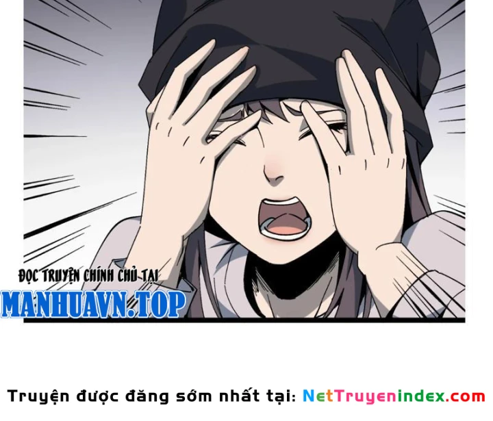 Bách Thú Chi Vương Chapter 38 - 14