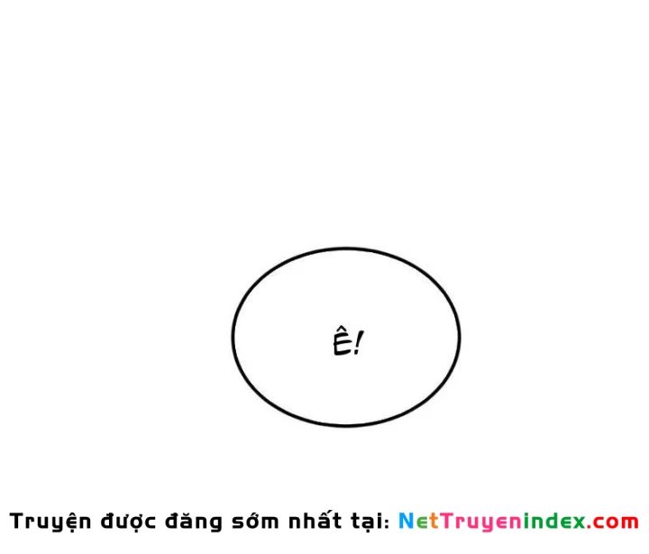 Bách Thú Chi Vương Chapter 38 - 15