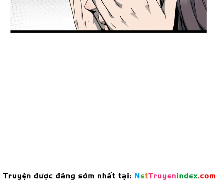 Bách Thú Chi Vương Chapter 38 - 17