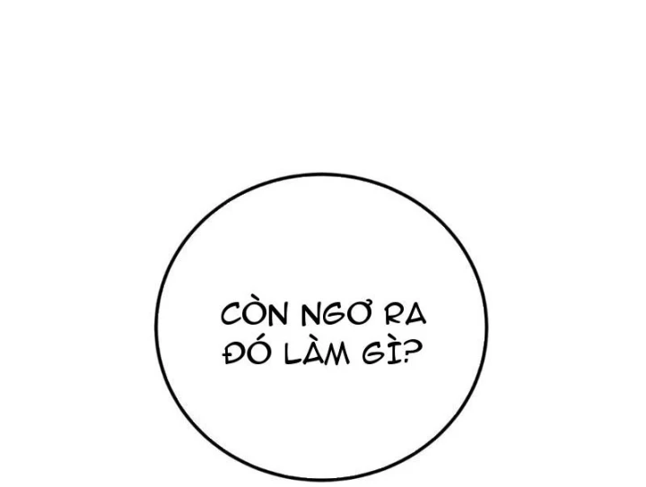 Bách Thú Chi Vương Chapter 38 - 18