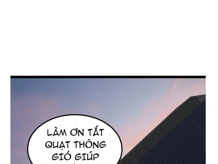 Bách Thú Chi Vương Chapter 38 - 19