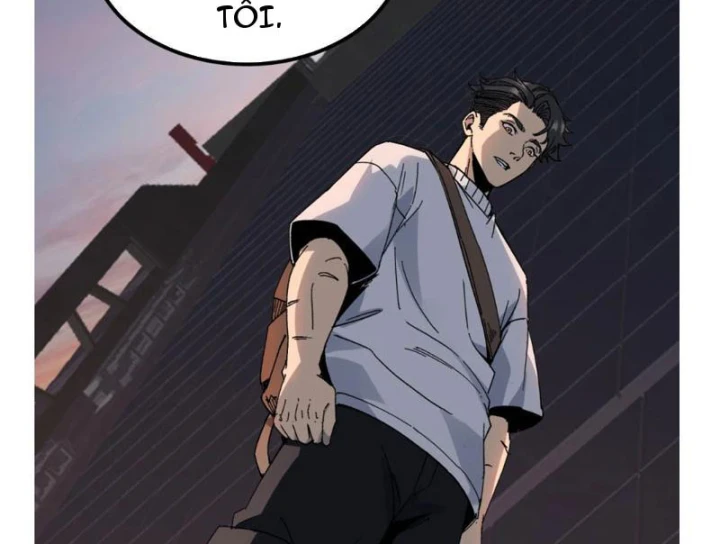 Bách Thú Chi Vương Chapter 38 - 20