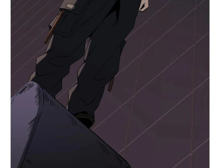 Bách Thú Chi Vương Chapter 38 - 21