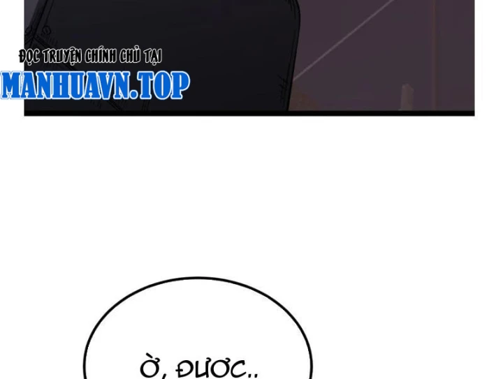 Bách Thú Chi Vương Chapter 38 - 22