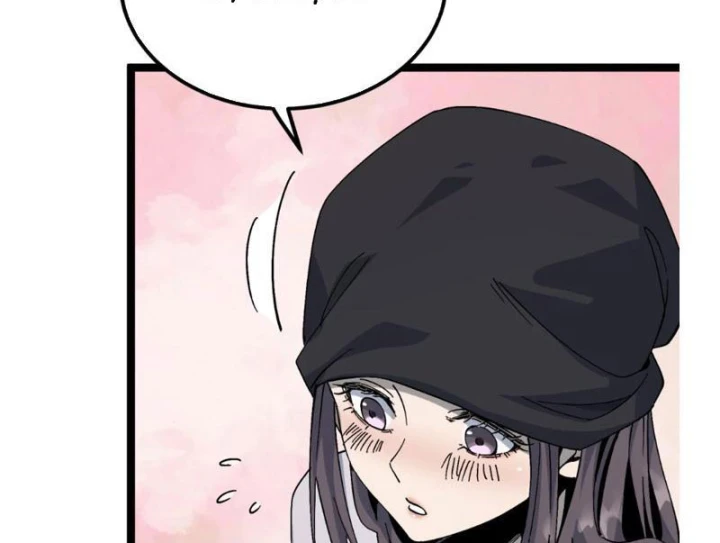 Bách Thú Chi Vương Chapter 38 - 23