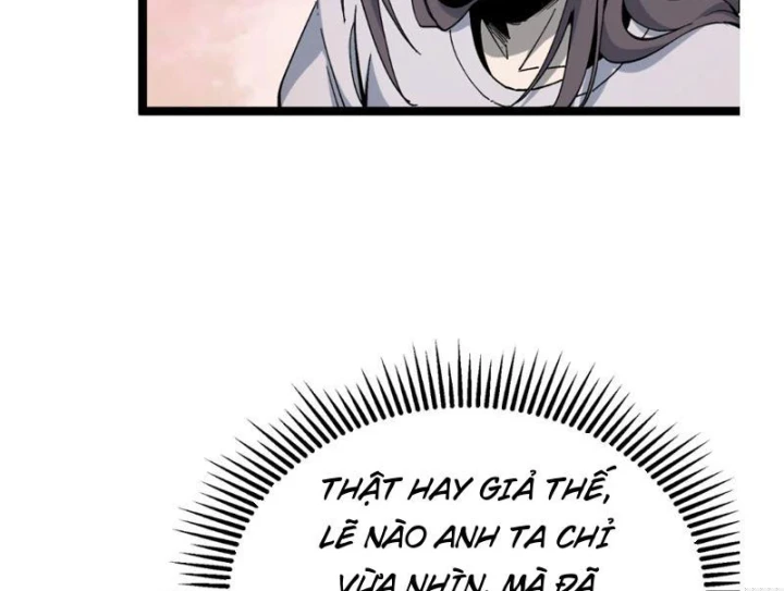 Bách Thú Chi Vương Chapter 38 - 24