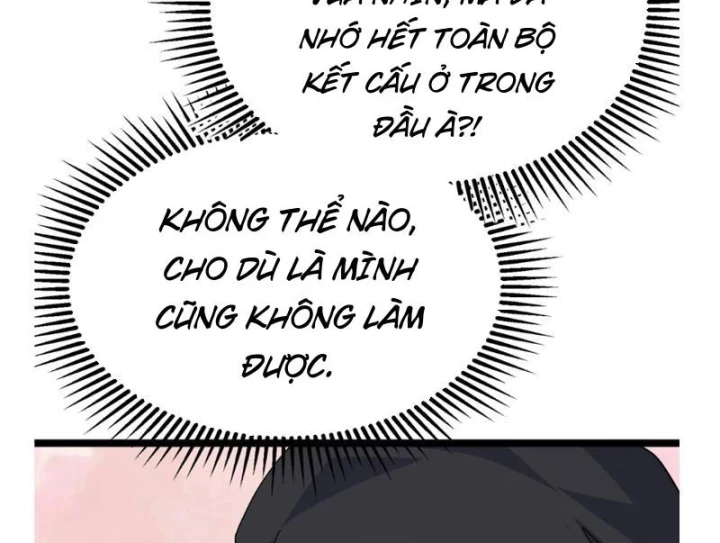 Bách Thú Chi Vương Chapter 38 - 25