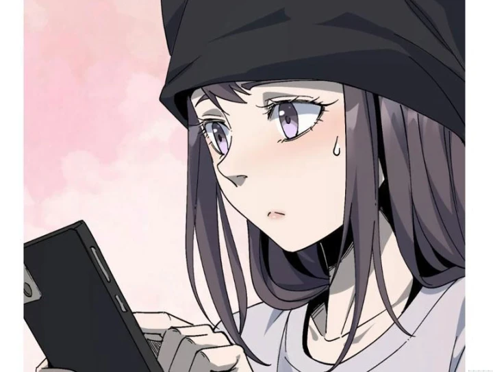 Bách Thú Chi Vương Chapter 38 - 26