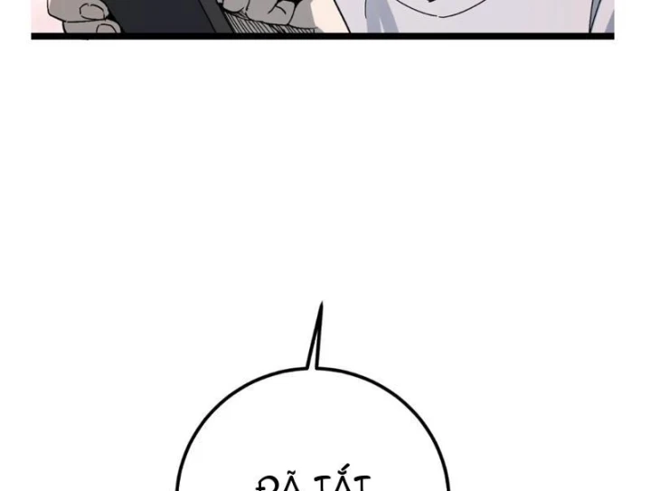 Bách Thú Chi Vương Chapter 38 - 27