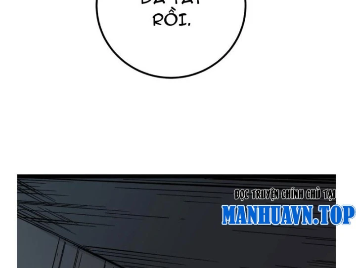 Bách Thú Chi Vương Chapter 38 - 28