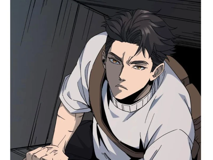 Bách Thú Chi Vương Chapter 38 - 29