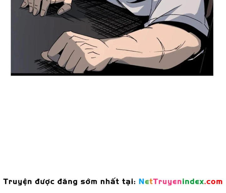 Bách Thú Chi Vương Chapter 38 - 30