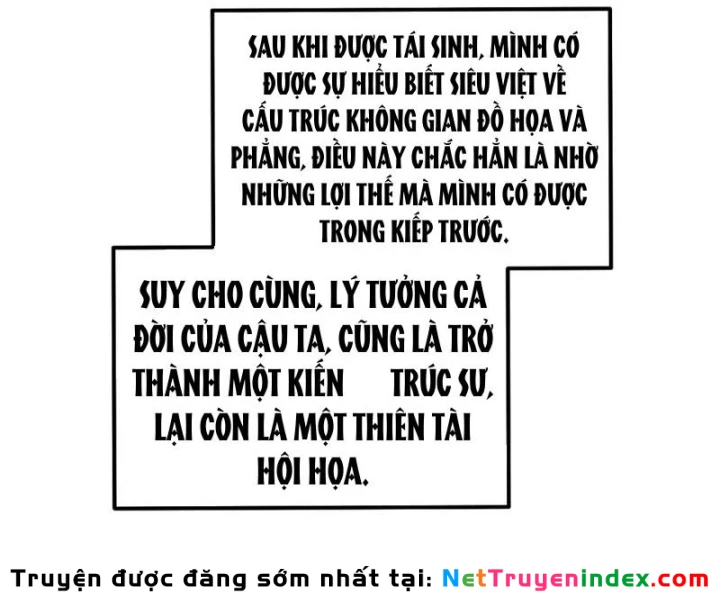 Bách Thú Chi Vương Chapter 38 - 31