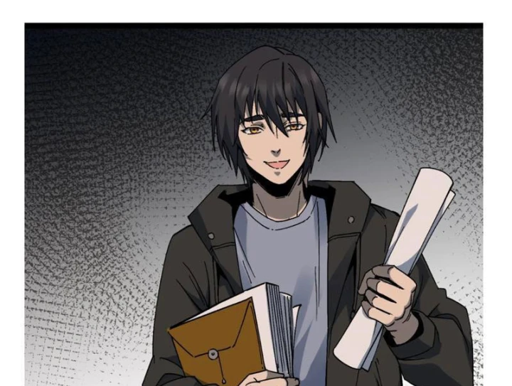 Bách Thú Chi Vương Chapter 38 - 32