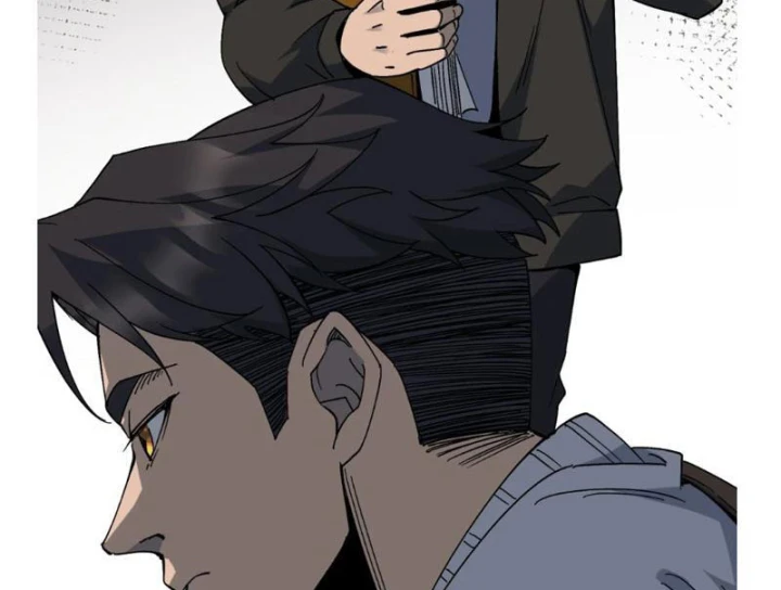 Bách Thú Chi Vương Chapter 38 - 33