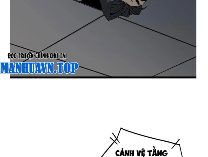 Bách Thú Chi Vương Chapter 38 - 36