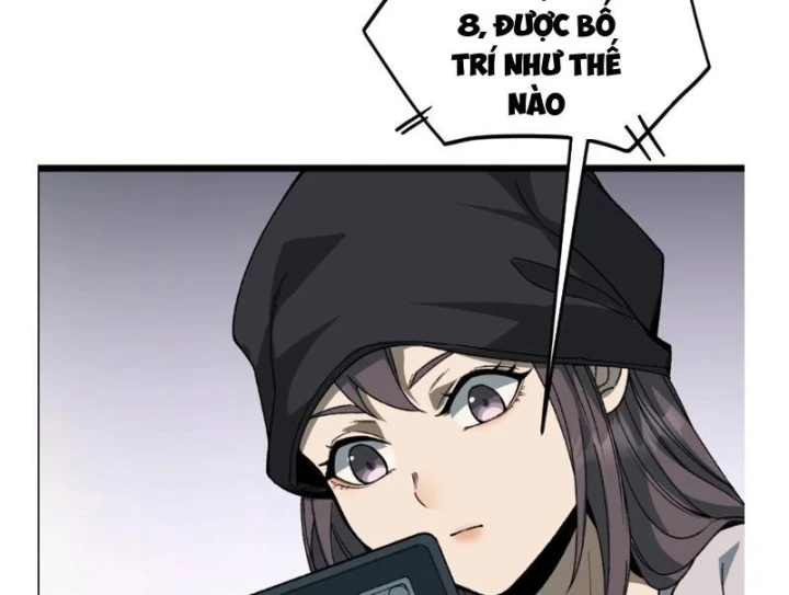 Bách Thú Chi Vương Chapter 38 - 37