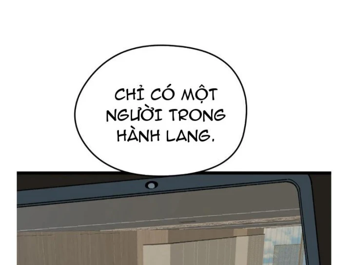 Bách Thú Chi Vương Chapter 38 - 39