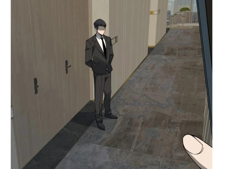 Bách Thú Chi Vương Chapter 38 - 40