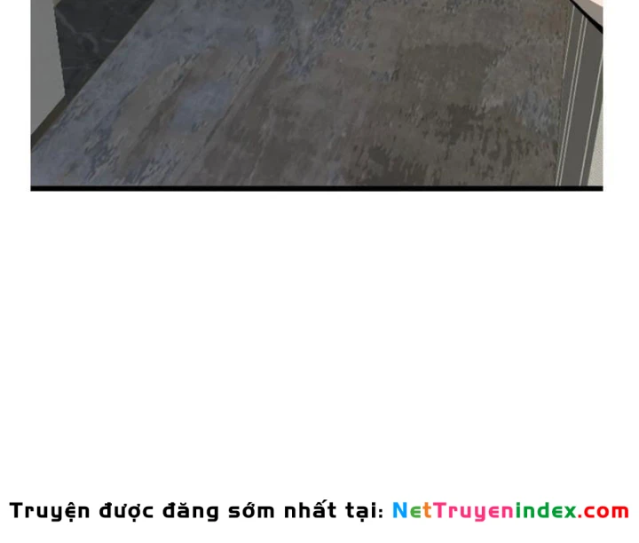 Bách Thú Chi Vương Chapter 38 - 41