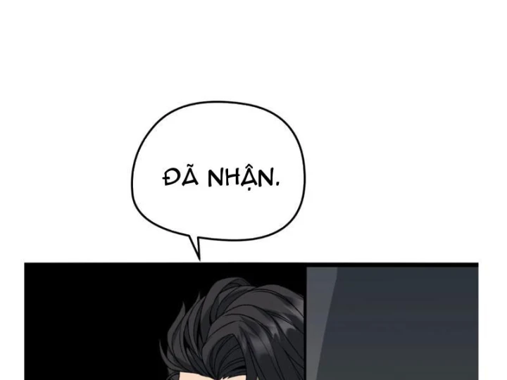 Bách Thú Chi Vương Chapter 38 - 42