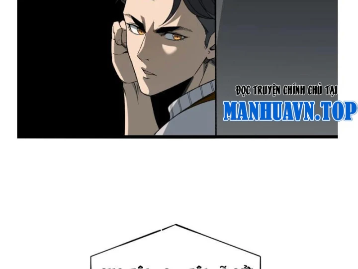 Bách Thú Chi Vương Chapter 38 - 43