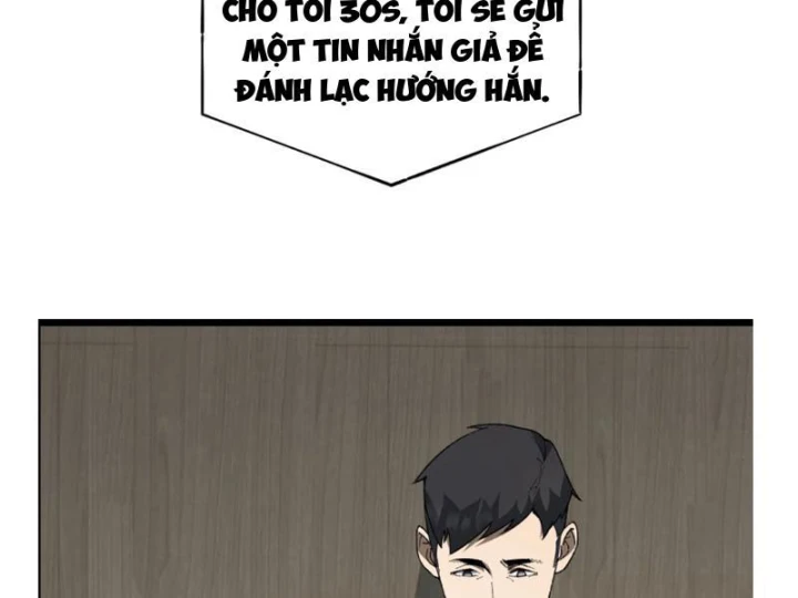 Bách Thú Chi Vương Chapter 38 - 44