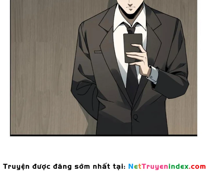 Bách Thú Chi Vương Chapter 38 - 45