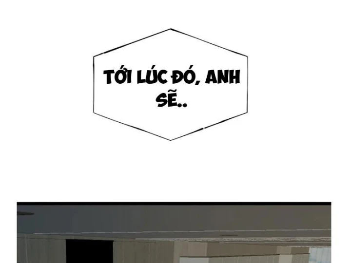 Bách Thú Chi Vương Chapter 38 - 46