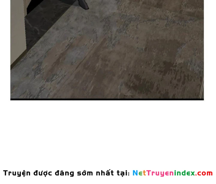 Bách Thú Chi Vương Chapter 38 - 48