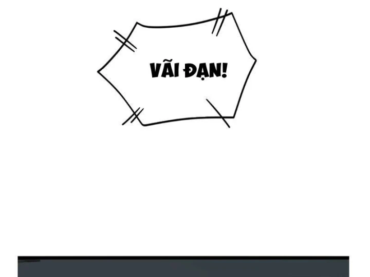 Bách Thú Chi Vương Chapter 38 - 49